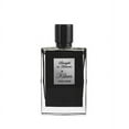 thumbnail image 1 of Kilian Straight to Heaven EDP 1.7 oz Fragrances 3700550218784, 1 of 5