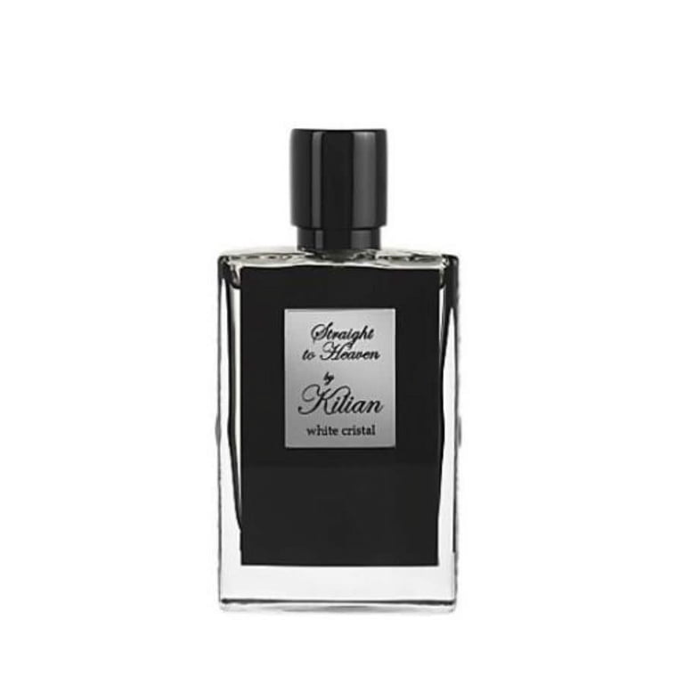 Kilian Straight to Heaven EDP oz Fragrances 3700550218784