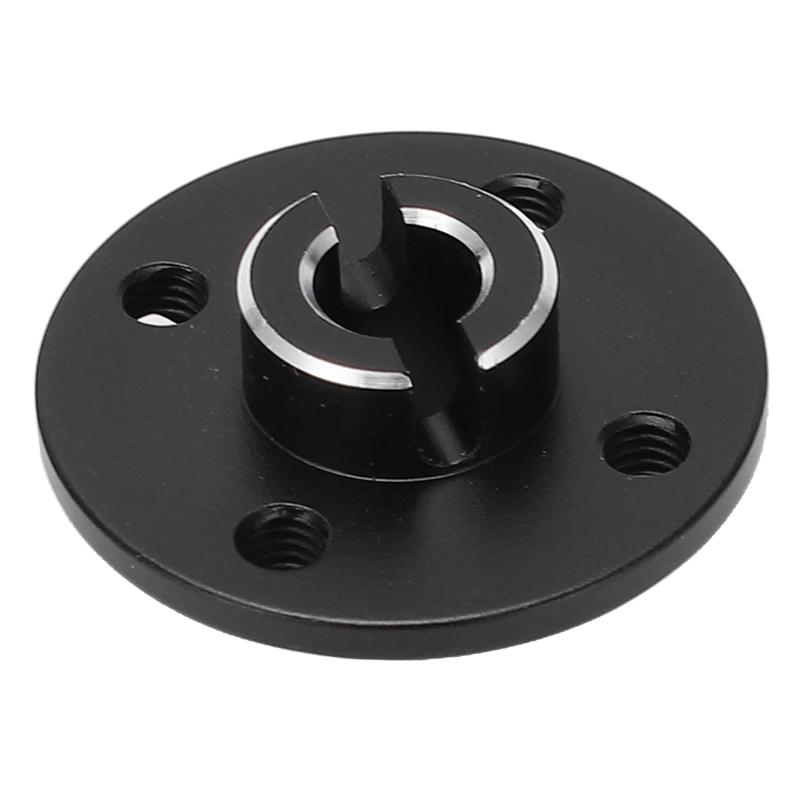 Straight Tooth Adapter RC Car Wheel Hub Adapter Replacement For 3Racing straight-tooth-adapter-rc-car-wheel-hub-adapter-replacement-for-3racing