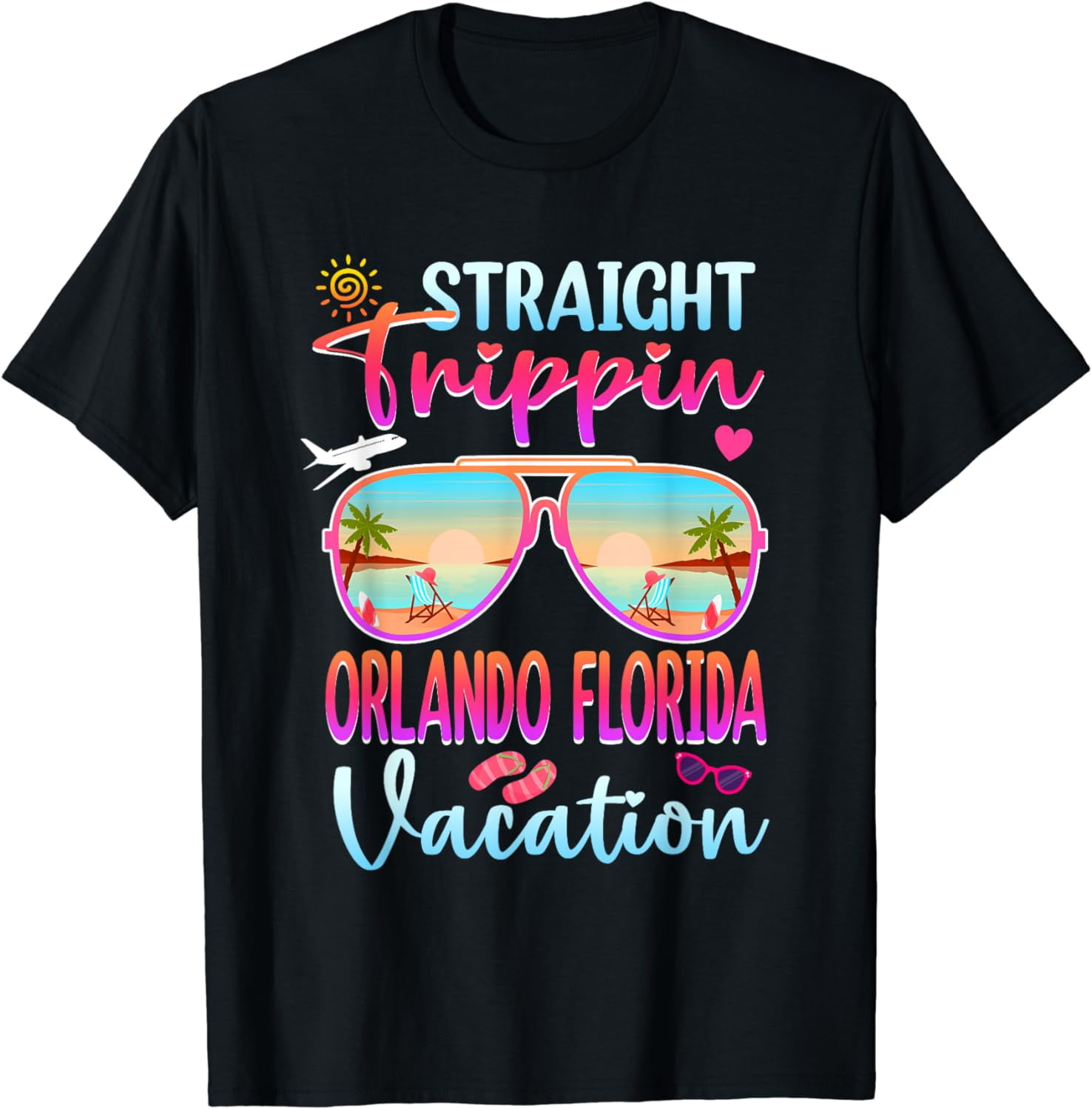 When Is Summer 2024 Florida Beach Nessy Leilah