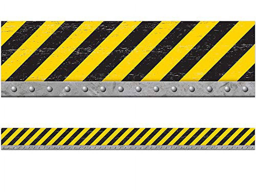 Straight Under Construction 35 FEET Walmart feet-hosted-at-imgbb-imgbb