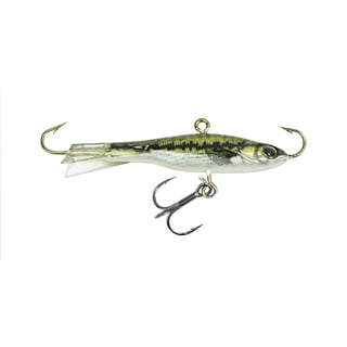 Lunkerhunt Fishing & Boating Clearance in Sports & Outdoors Clearance 