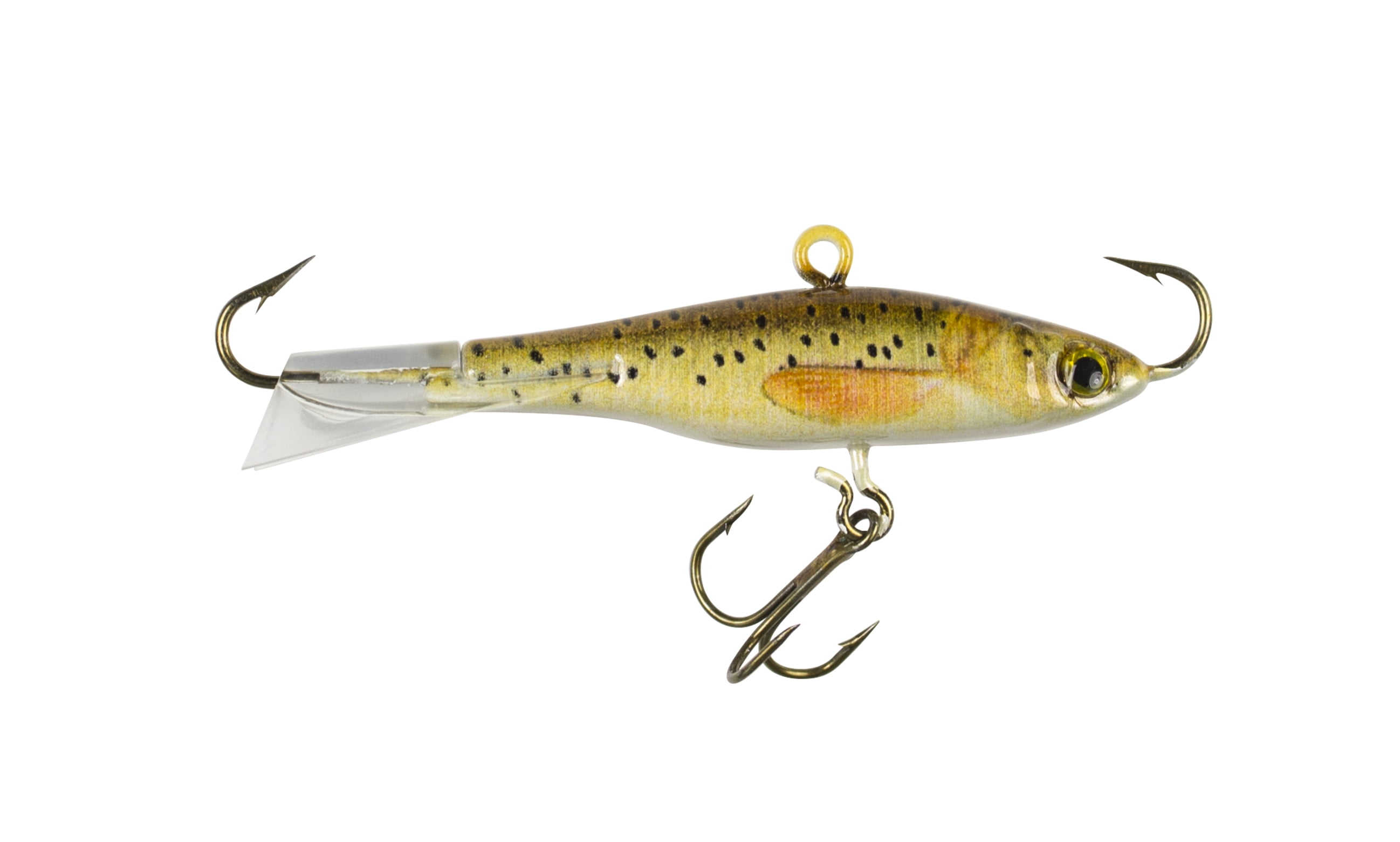 chum fishing lures Straight Up - Chum