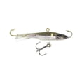 thumbnail image 1 of Straight Up - Common Shiner - 2" & 1/2 oz, 1 of 1