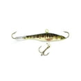 thumbnail image 1 of Straight Up - Rainbow - 2.25"- 5/8 oz, 1 of 1