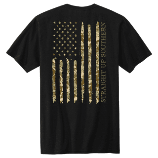 Straight-Up-Southern-Mens-Camo