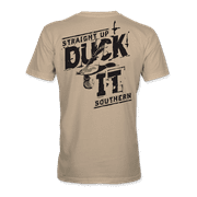 Straight-Up-Southern-Mens-Duck