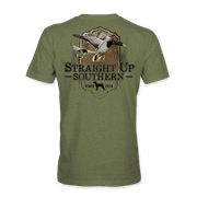 Straight-Up-Southern-Mens-