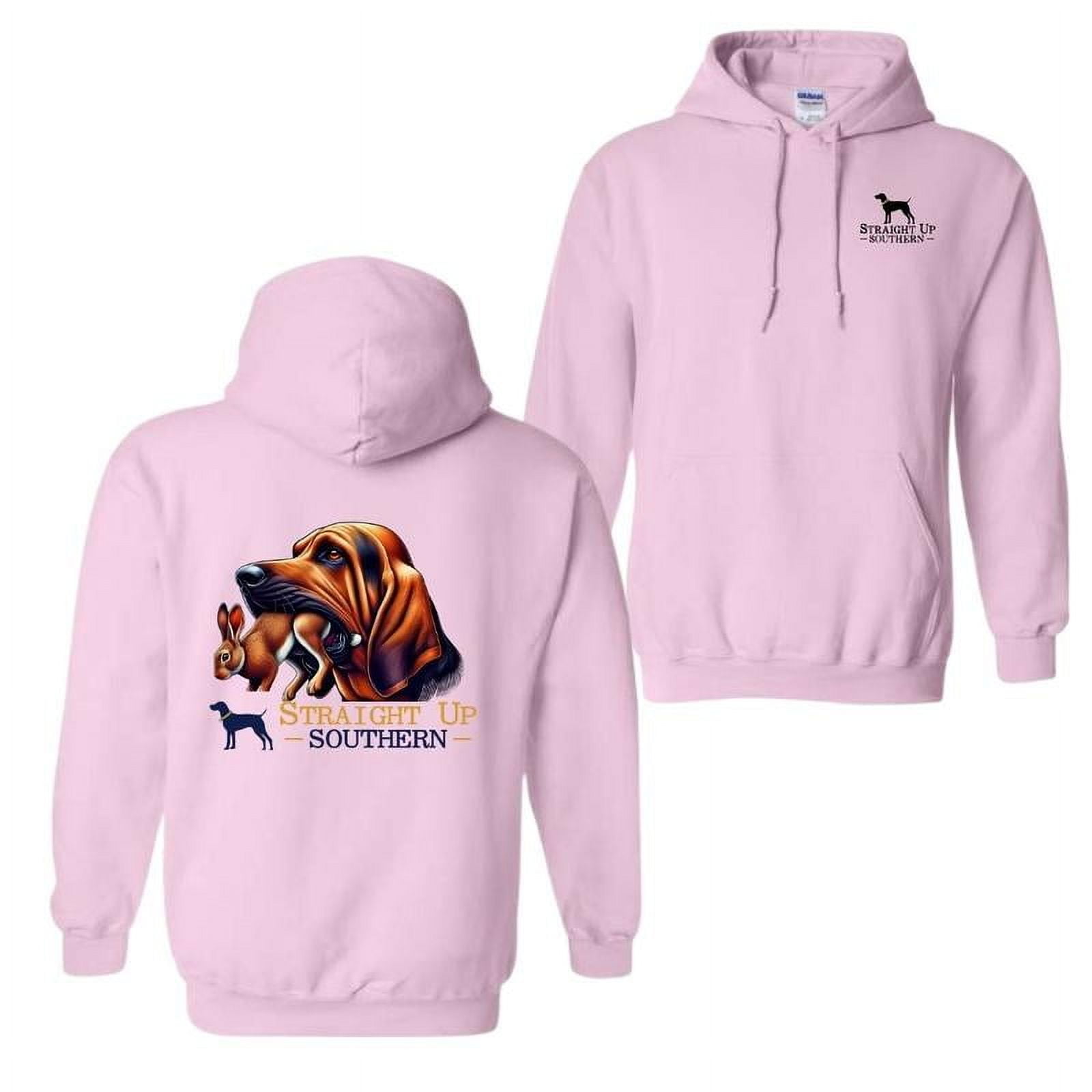 Straight Up Southern country boy clothing. for Classic Southern Style