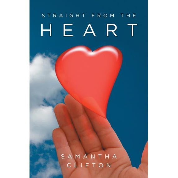 Straight from the Heart