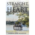 thumbnail image 1 of Pre-Owned Straight from the Heart Paperback, 1 of 1