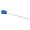 thumbnail image 1 of Straight handle contoured sponge, 1 of 3