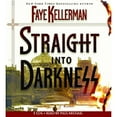 thumbnail image 1 of Pre-Owned Straight into Darkness Paperback, 1 of 1