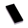 thumbnail image 1 of Straight push pad for push-pull dynamometer, 1 of 6