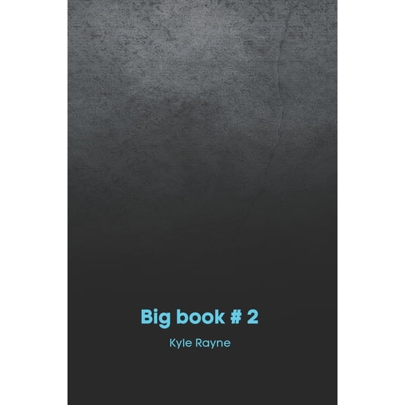 Straight to Gay Boxsets: Big book #2 : 9 books. Straight to gay (Series #2) (Paperback)