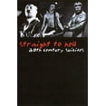 thumbnail image 1 of Pre-Owned Straight To Hell: 20th Century Suicides (The Modern Death Series, 2) Paperback, 1 of 1