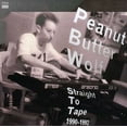 thumbnail image 1 of Straight to Tape 1990-1992, 1 of 1