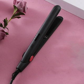 Wet Dry Flat Iron