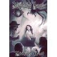 thumbnail image 1 of Straightjacket Memories (Paperback), 1 of 1