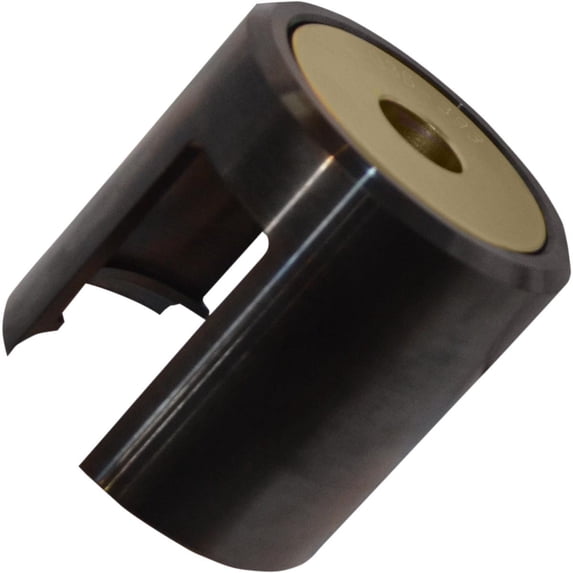 Straightline 151-112 Clutch Circlip Installer/Remover P-Drive Clutch Tool
