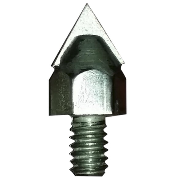 Straightline 185-103 Tips for Performance Ice Scratchers