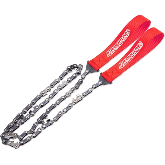 Straightline New Hide 'N' Go Safety Accessories, 241-26691