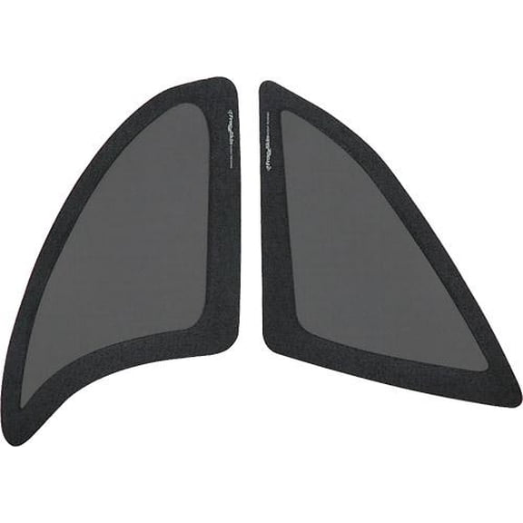 Straightline Performance F0027 Frogzskin Hood Grill