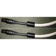Straightwire Serenade II Audio Cables 1.5 Meter XLR Pair