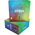 thumbnail image 1 of Strain: The Bioengineering Game, 1 of 2