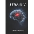 thumbnail image 1 of Strain V, (Paperback), 1 of 1