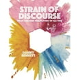 thumbnail image 1 of Strain of Discourse: The 30 Greatest NBA Players of All-Time, (Paperback), 1 of 1