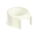 thumbnail image 1 of Strainer Bottom Assembly, 1 of 1