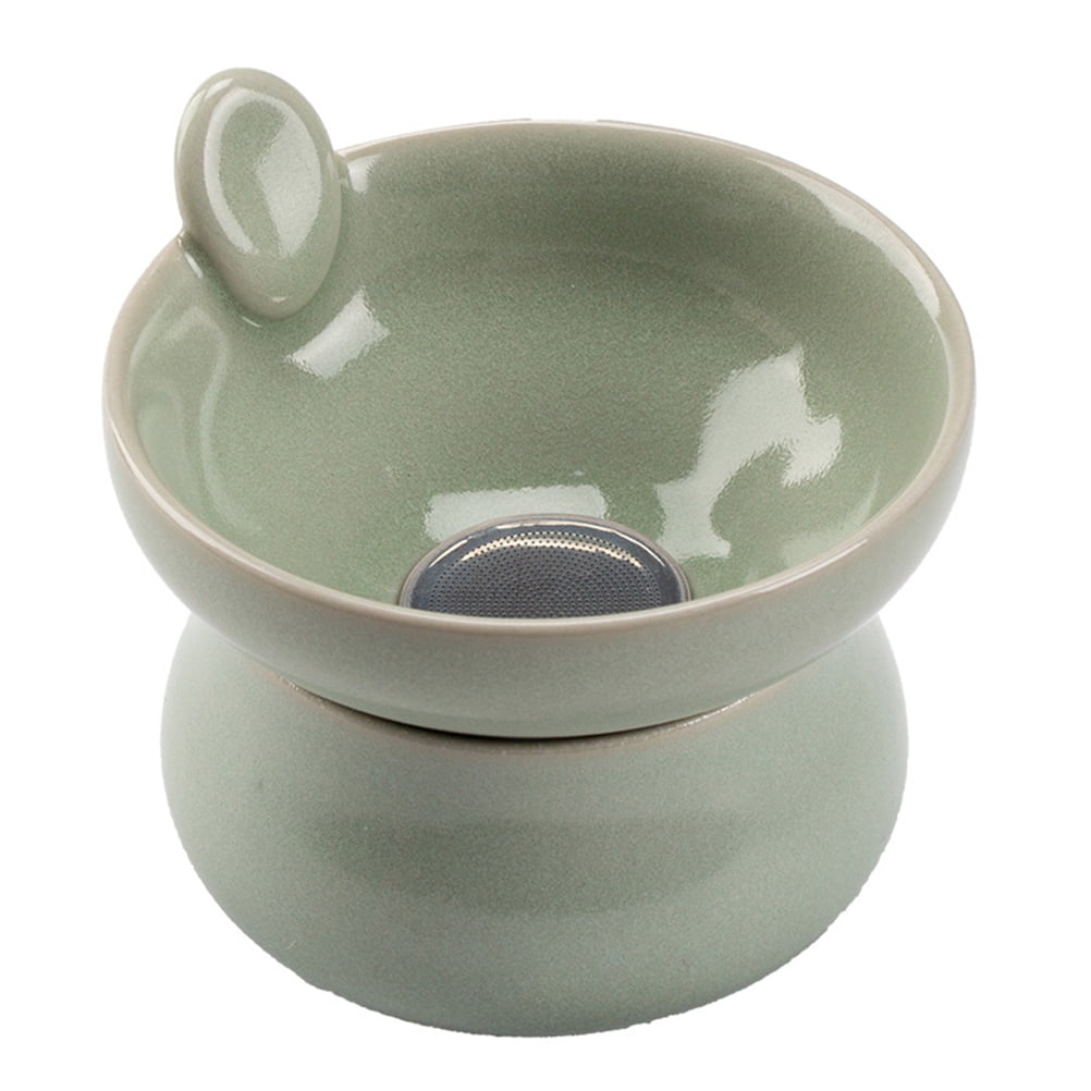 Strainer Coffee Filter Loose Tea Filter Ceramic Tea Filter Ceramic Tea Leaf Filter Ceramic