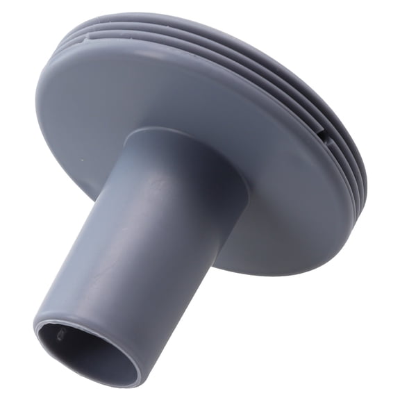 Strainer Connect Pool Fitting For- Pool Fittings 26165EH 26167EH 26375EH 26343EH 26739MW Strainer Connector Swimming Pools