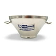 thumbnail image 1 of Strainer / Extra Large Premium Grade Milk Strainer, 1 of 3