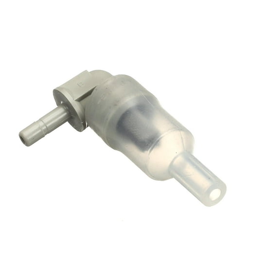 Bunn Strainer, Milk Mod Sure Tamp 54370.0000 - Genuine OEM Replacement Part