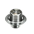 thumbnail image 1 of Hardt Strainer Overflow Assembly 3614.3500 - Genuine OEM Replacement Part, 1 of 4