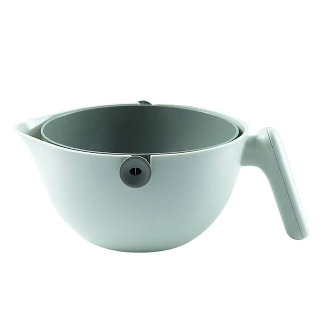 Strainer Screen Fr Small Strainer Mesh Waste Strainer Stainless Mesh