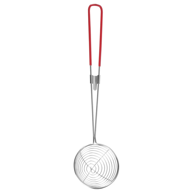 https://i5.walmartimages.com/seo/Strainer-Stainless-Skimmer-Steel-Spoon-Spider-Handle-Wire-Cooking-Ladle-Pot-Spoons-Frying-Mesh-Hot-Scooping-Boba-Small_c15a10ac-3d5a-467a-8cae-69b8d14b02e9.3bbb4085f4c7cdf095fcb2ac70ca8976.jpeg?odnHeight=768&odnWidth=768&odnBg=FFFFFF