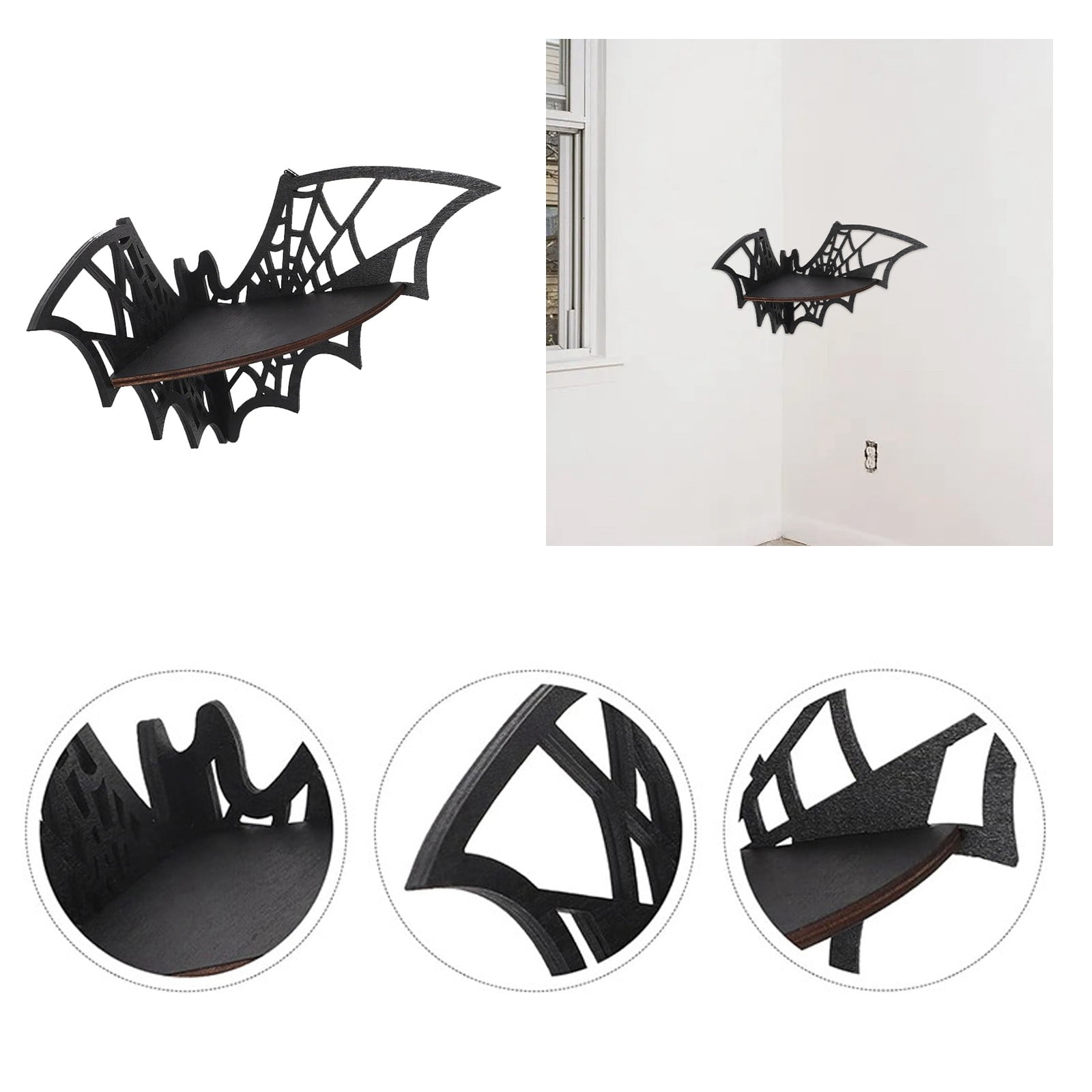 Strainer Stainless Steel Rack Drainer for Cooking Collapse Dish Pan And Drying Rack Set Slab