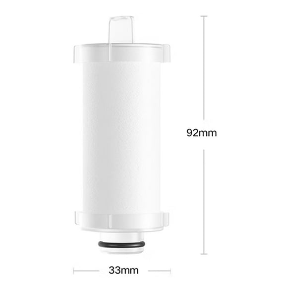 Strainer element,Fresh Filter Purified Environment Cover Core Fresh Filter Toilet Enhanced Cleanliness - Core Filter Core Toilet Toilet Environment Cover Fresh Toilet Enhanced