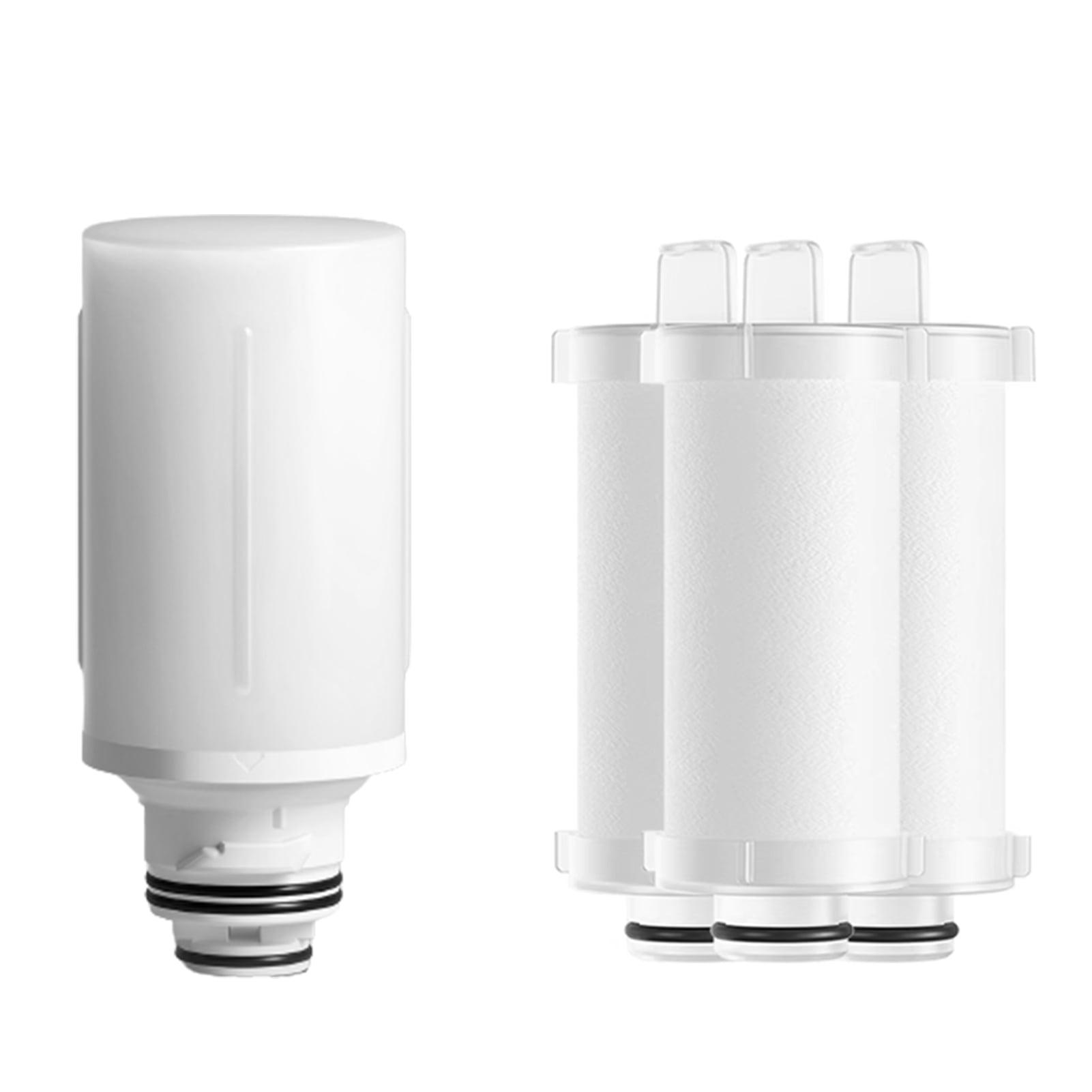 Strainer element,Purified Environment Enhanced Cleanliness Improved ...