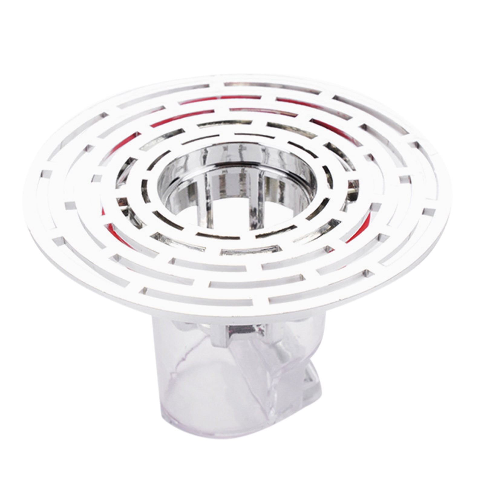 Strainers to Catch Kidney Stones General Type Odor Proof Drain Core