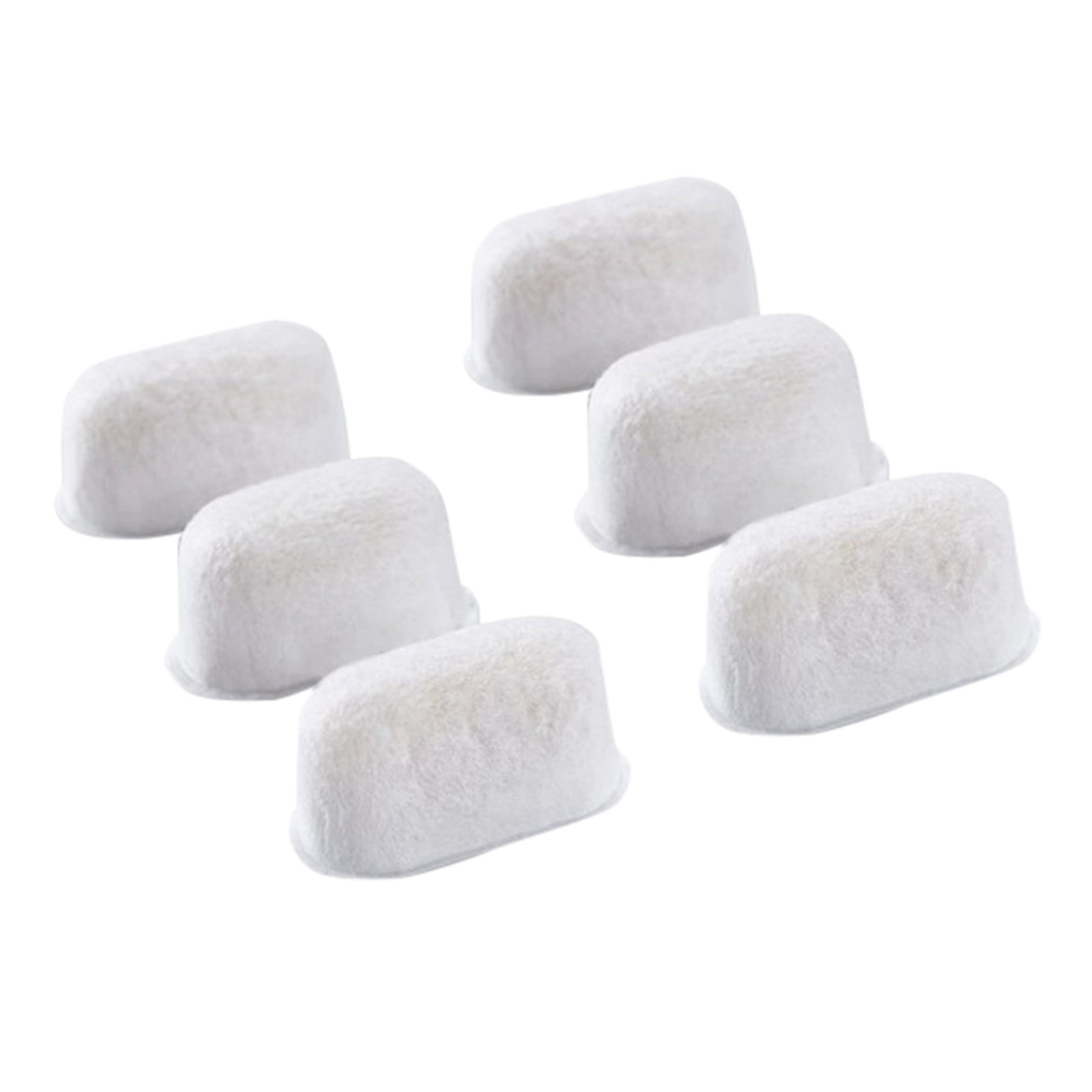 Strainers for Kitchen Small Plunger Kitchen Kitchen Hole Cover