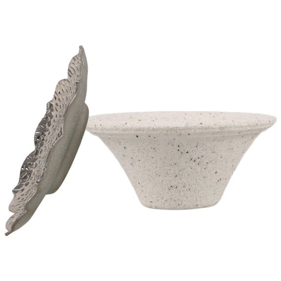 Strainers Tea Infuser Perculators Tea Supply Drip Cone Coffee Filter Coffee Dripper