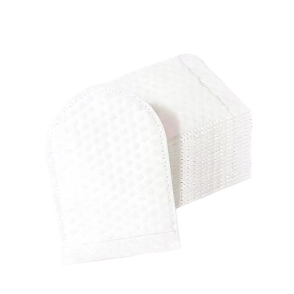 Strainers for Kitchen Faucet Improved Mesh Sediment Reusable Debris Protector Nylon Fine Mesh Filtration for Water Lines