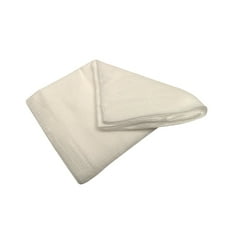 Cheese Cloth