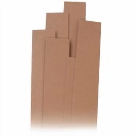 Strait-Flex Drywall Shim - Pack of 10