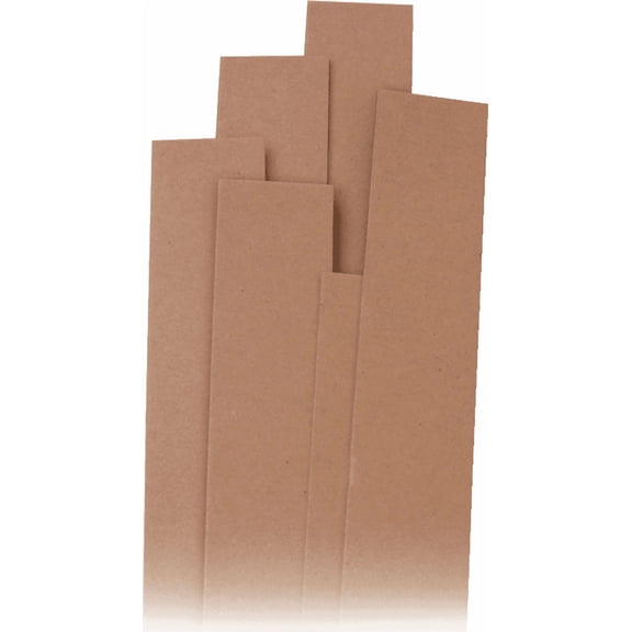 Strait-Flex Drywall Shim - Single Pack Residential Use, Standard Application