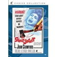 thumbnail image 1 of Strait-Jacket (DVD), Sony Pictures Home, Horror, 1 of 1